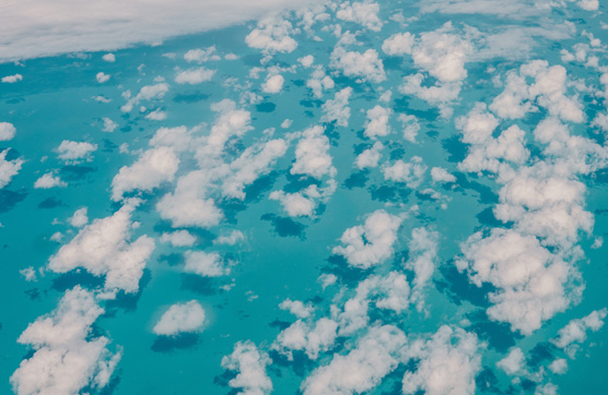 918������(�й���)�콢��