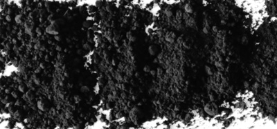 918������(�й���)�콢��