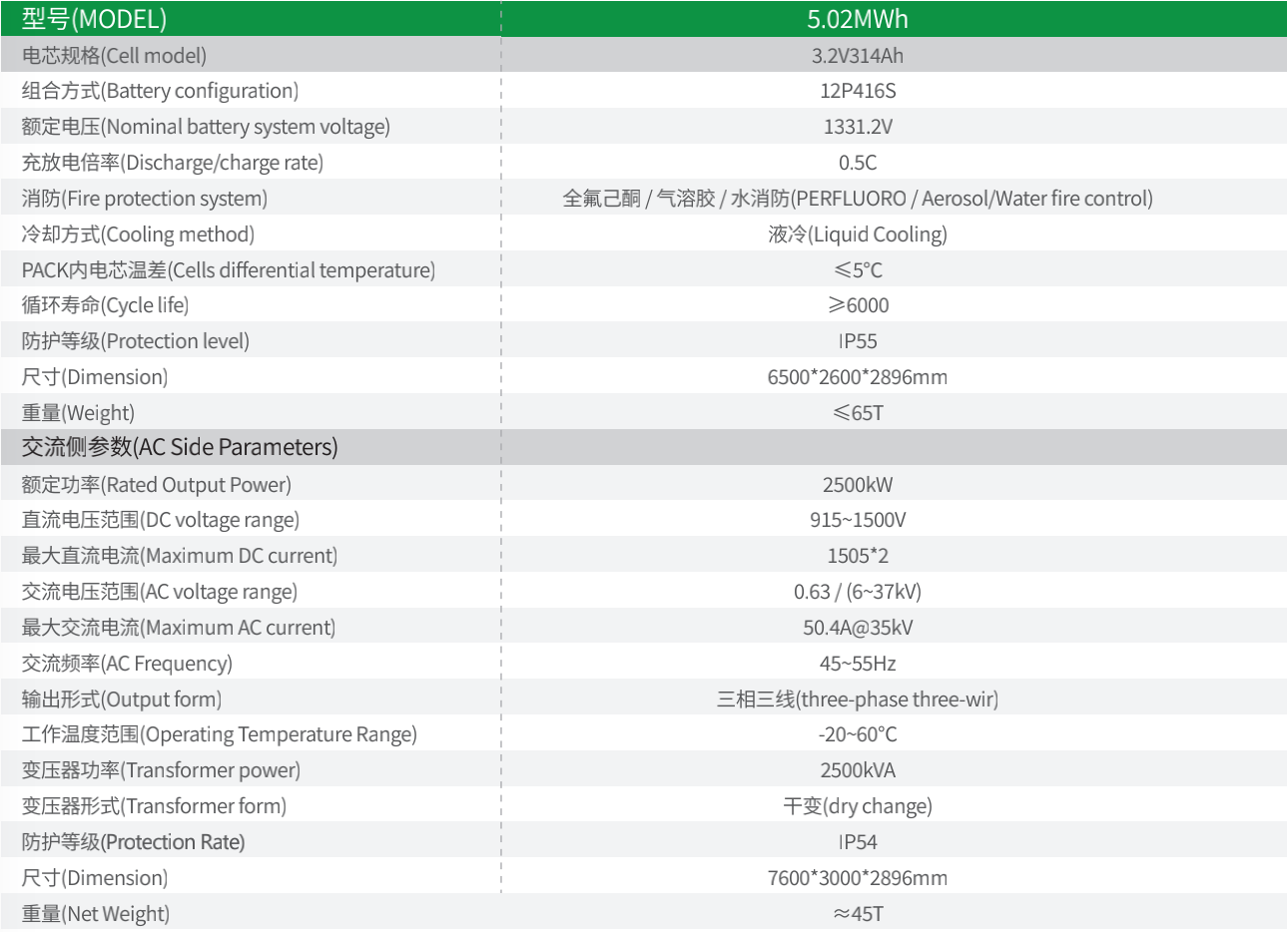 918������(�й���)�콢��