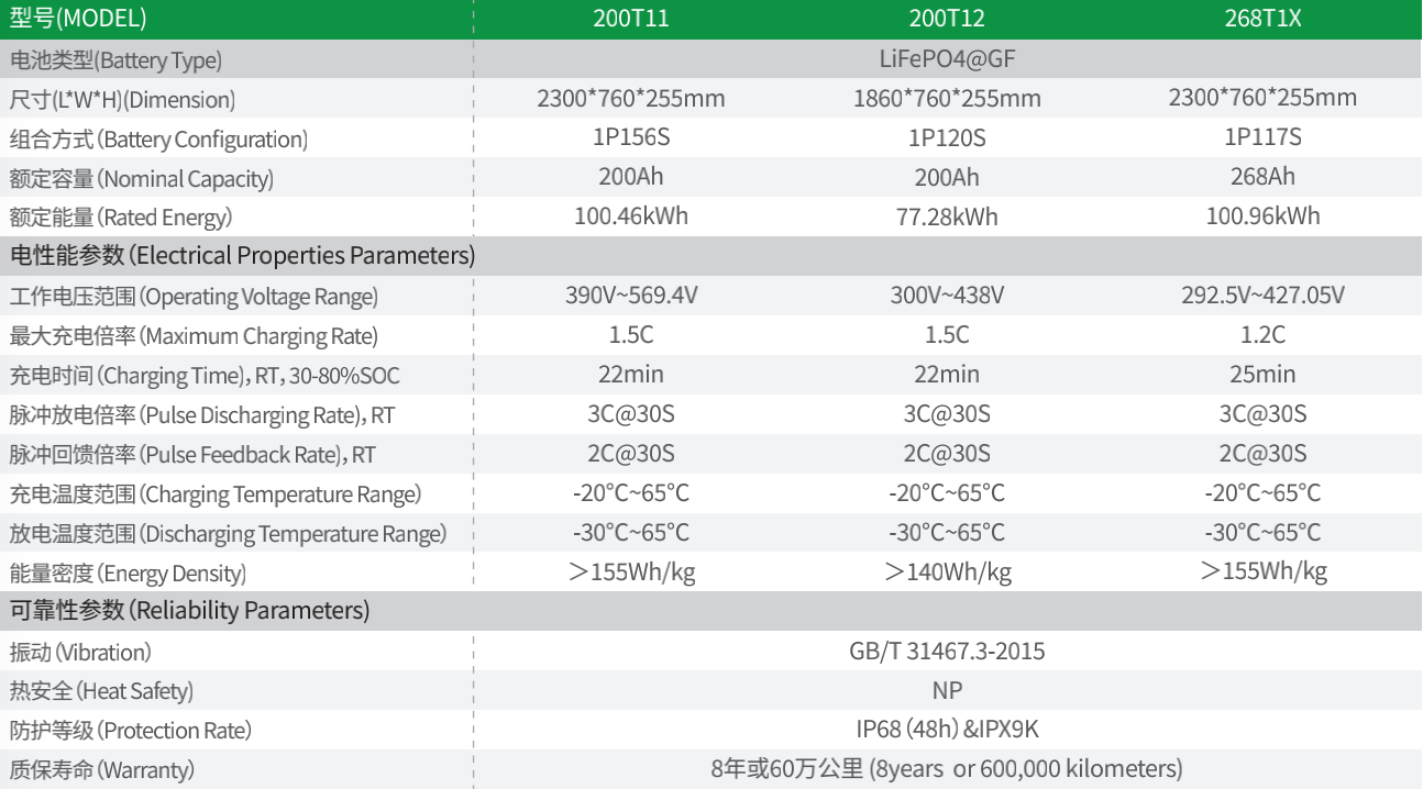 918������(�й���)�콢��