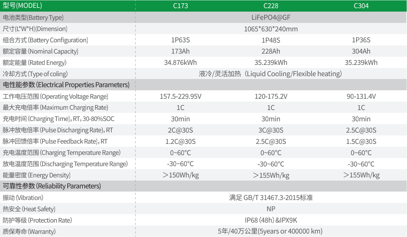918������(�й���)�콢��