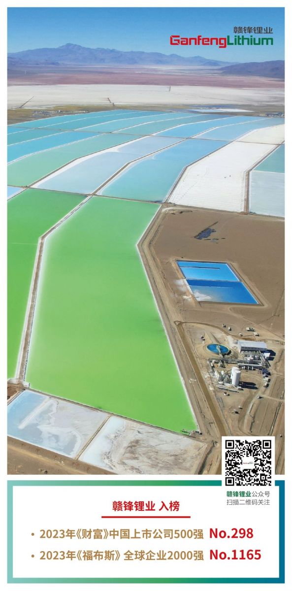 918������(�й���)�콢��