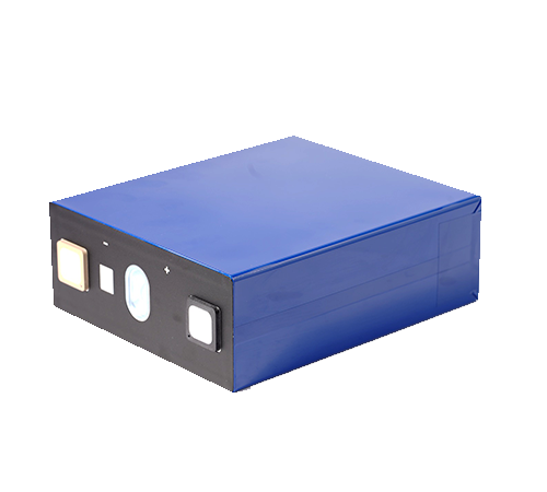 918������(�й���)�콢��