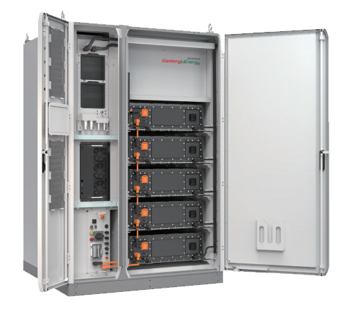 918������(�й���)�콢��