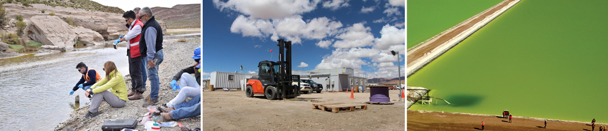 918������(�й���)�콢��