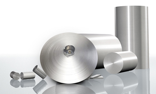 918������(�й���)�콢��