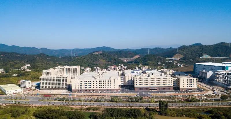 918������(�й���)�콢��