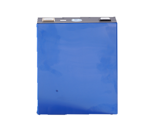 918������(�й���)�콢��