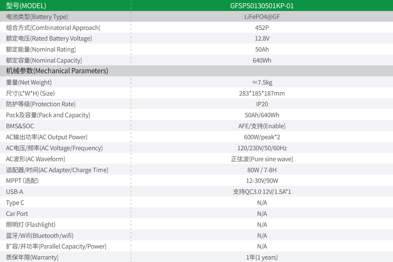 918������(�й���)�콢��