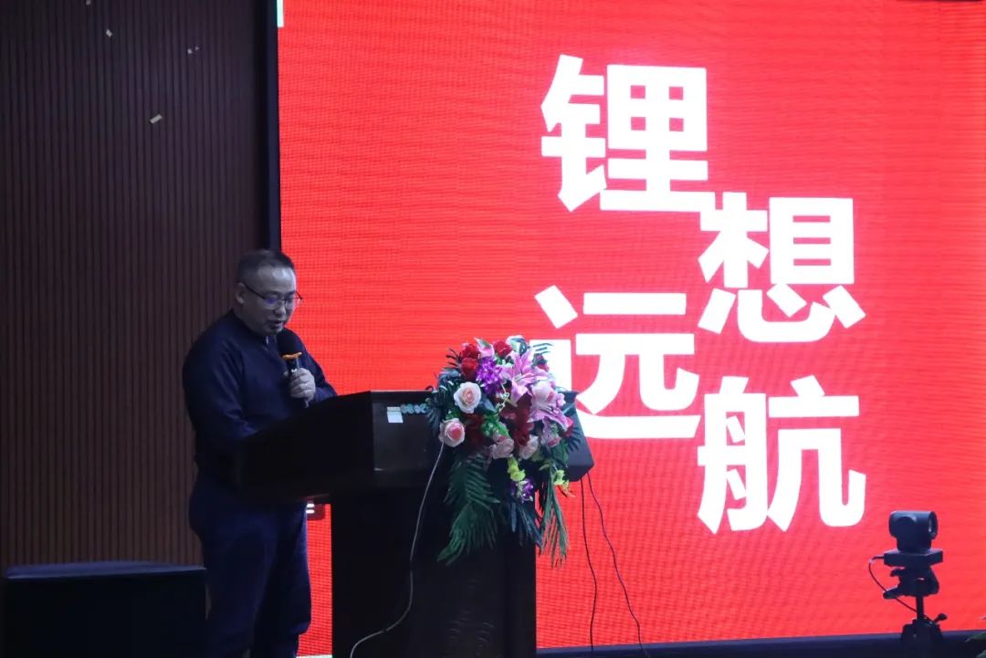 918������(�й���)�콢��