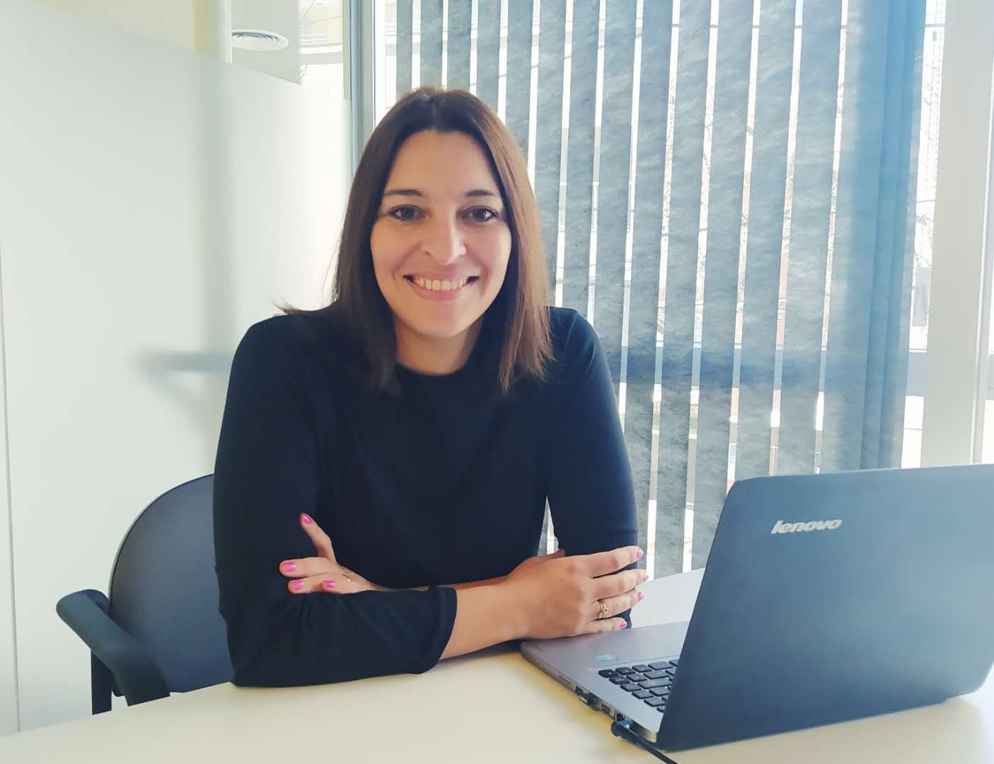 918������(�й���)�콢��