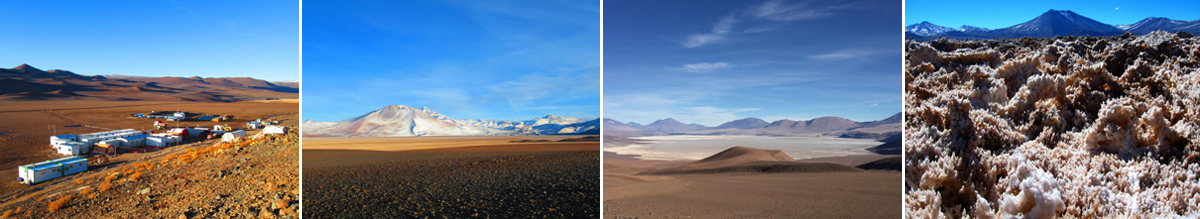 918������(�й���)�콢��