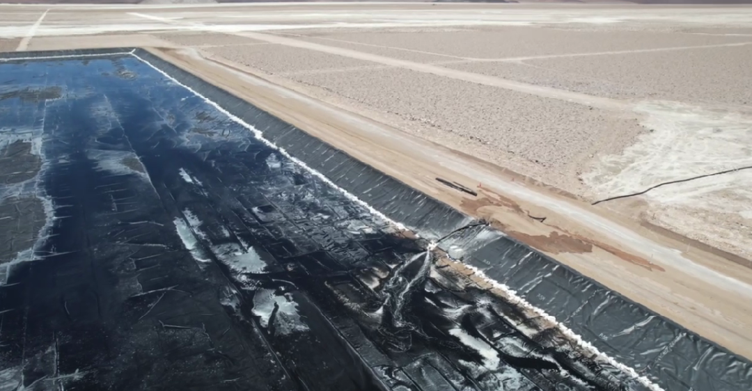 918������(�й���)�콢��