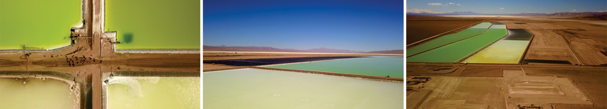 918������(�й���)�콢��