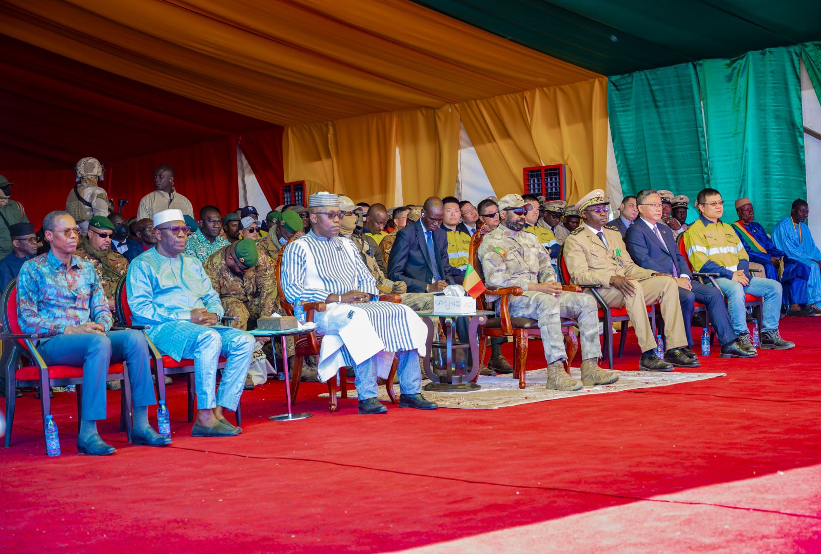 918������(�й���)�콢��