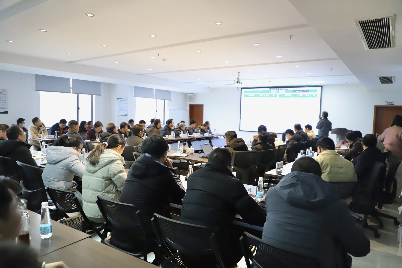 918������(�й���)�콢��