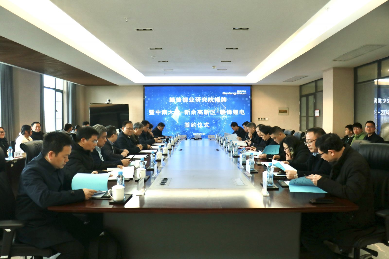 918������(�й���)�콢��