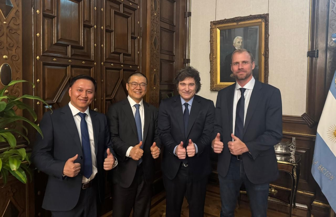 918������(�й���)�콢��