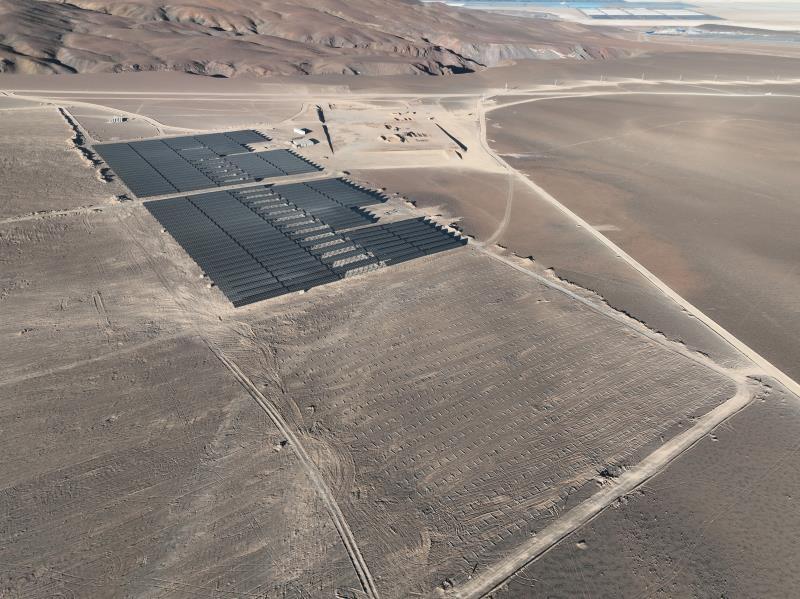 918������(�й���)�콢��