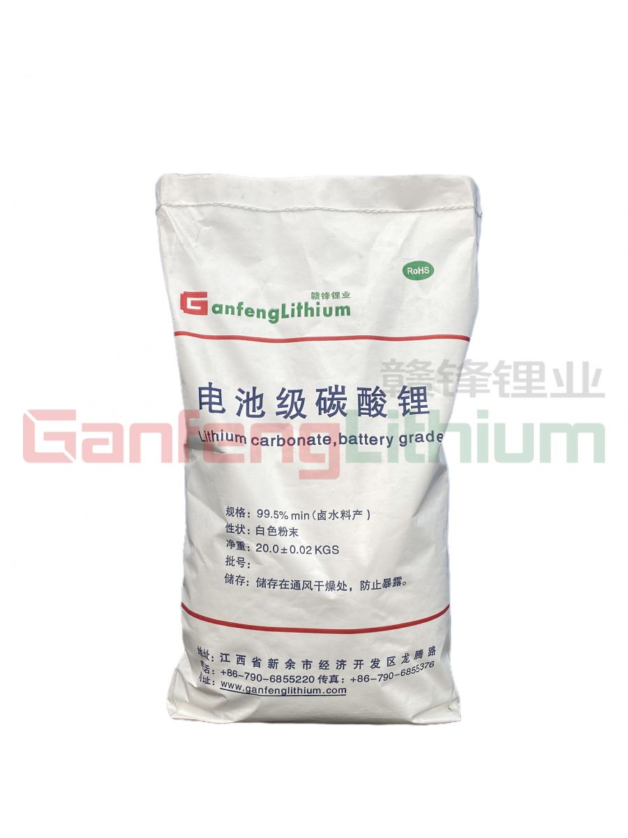 918������(�й���)�콢��