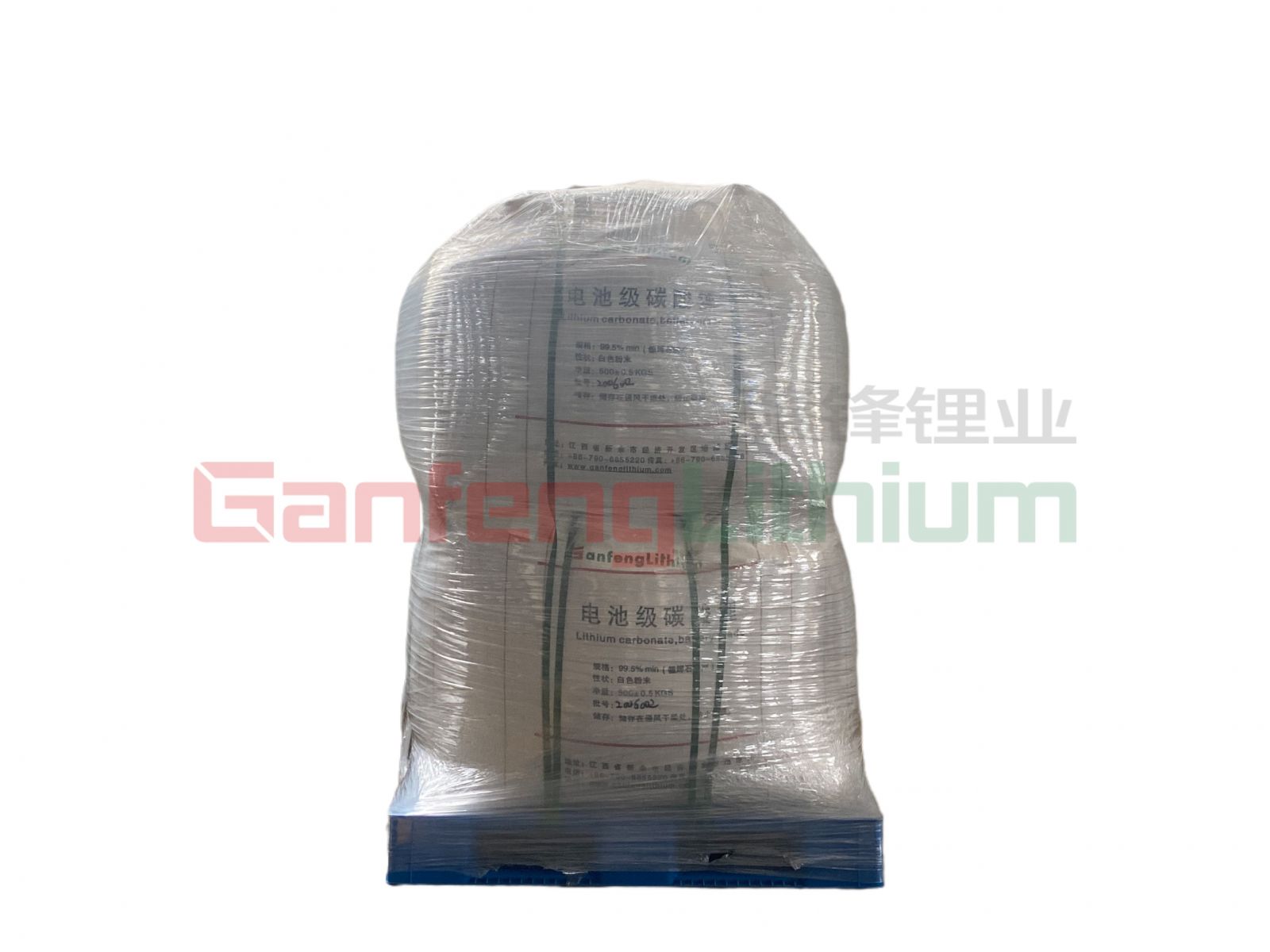 918������(�й���)�콢��