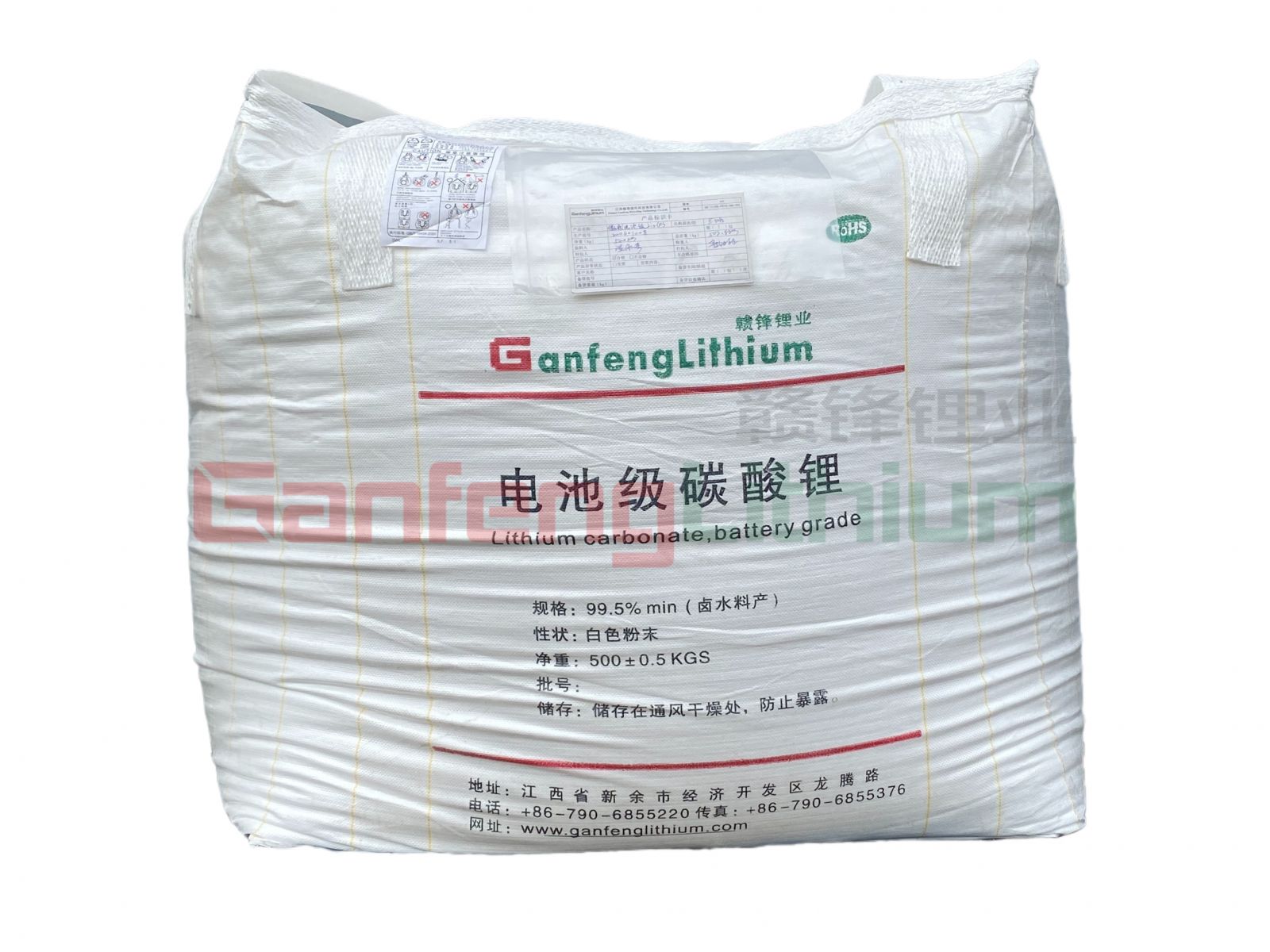 918������(�й���)�콢��