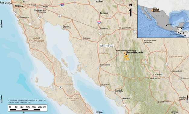 918������(�й���)�콢��