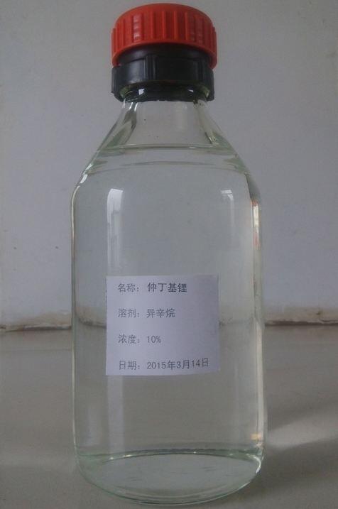 918博天堂(中国游)旗舰厅