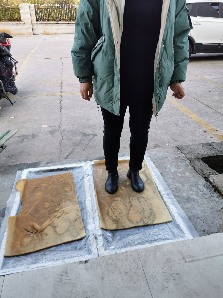 918博天堂(中国游)旗舰厅