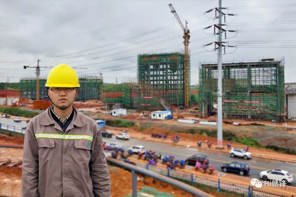 918�����ý���ح2019����Ƚ�����ר��