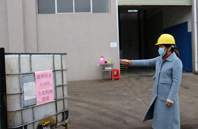 �������ٿ�����Ӧ����������������������Һ��ҽ������