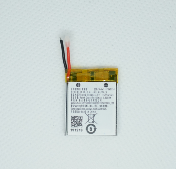 �����ֻ����