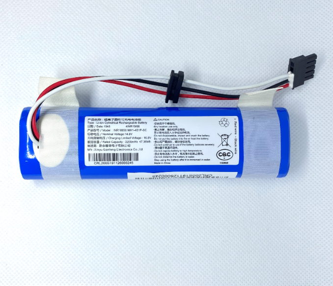 ɨ�ػ�е�˵��