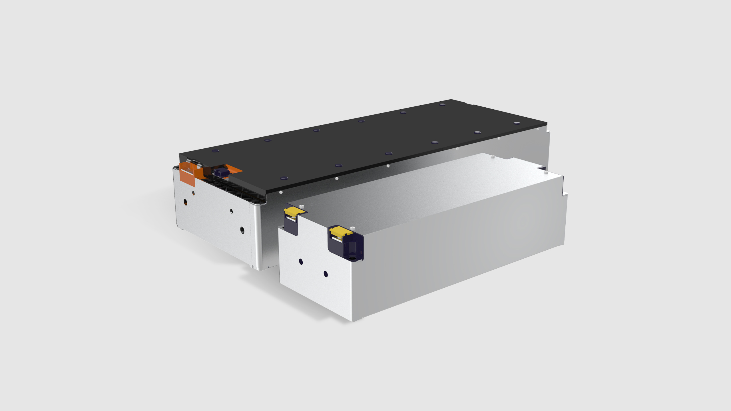 ��̬﮵��ģ��