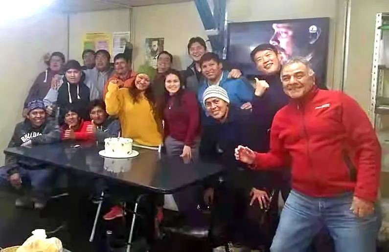 ���ء��а�����������Ӯ����������918�������ڰ���͢�Ŀ�һ������֮·