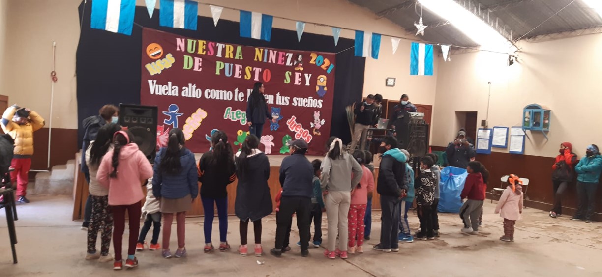 ������ؿ�ѧ���������������