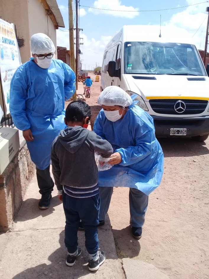 �����ҽԺ������������������չ����Ԥ�����