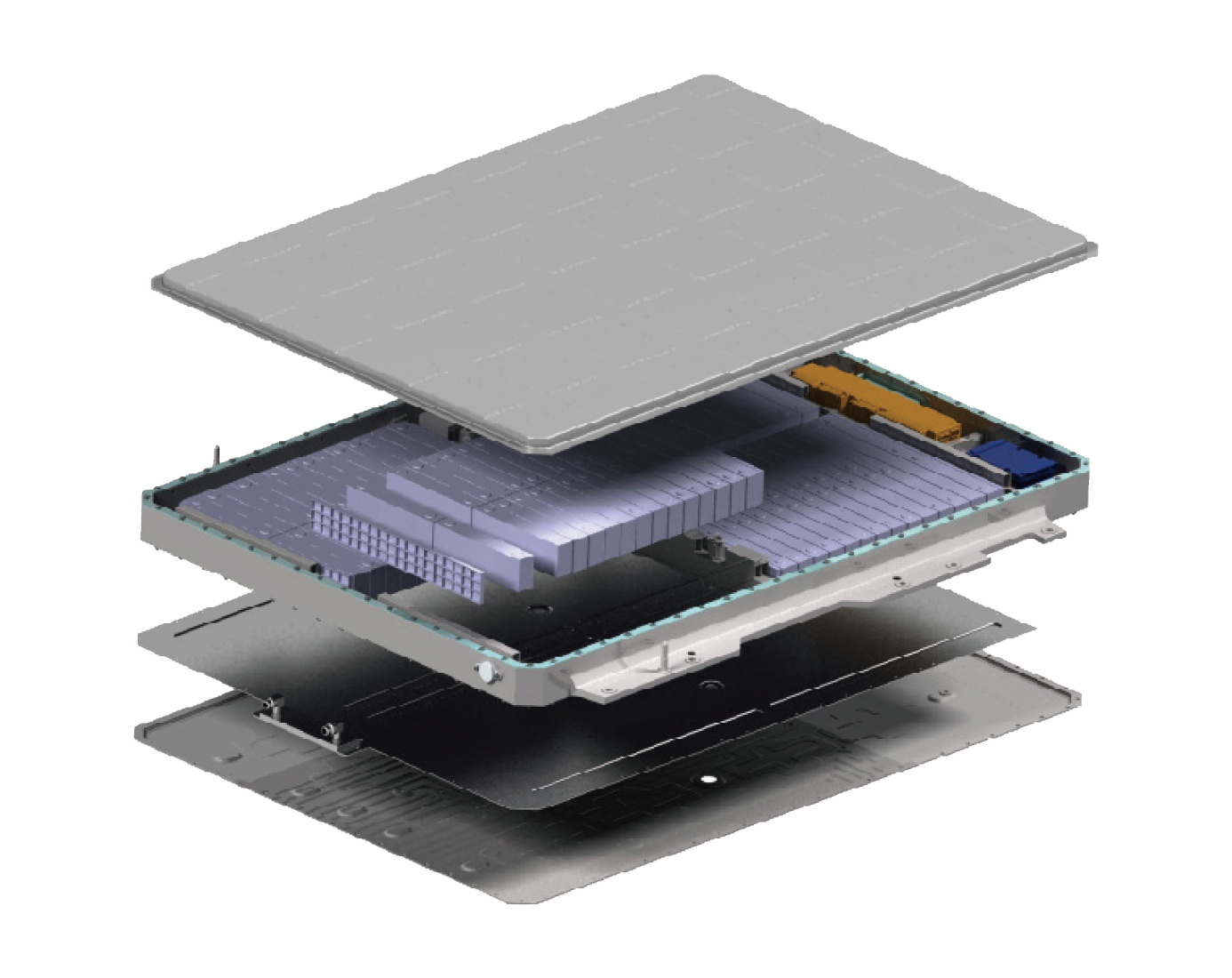 ���ó��������