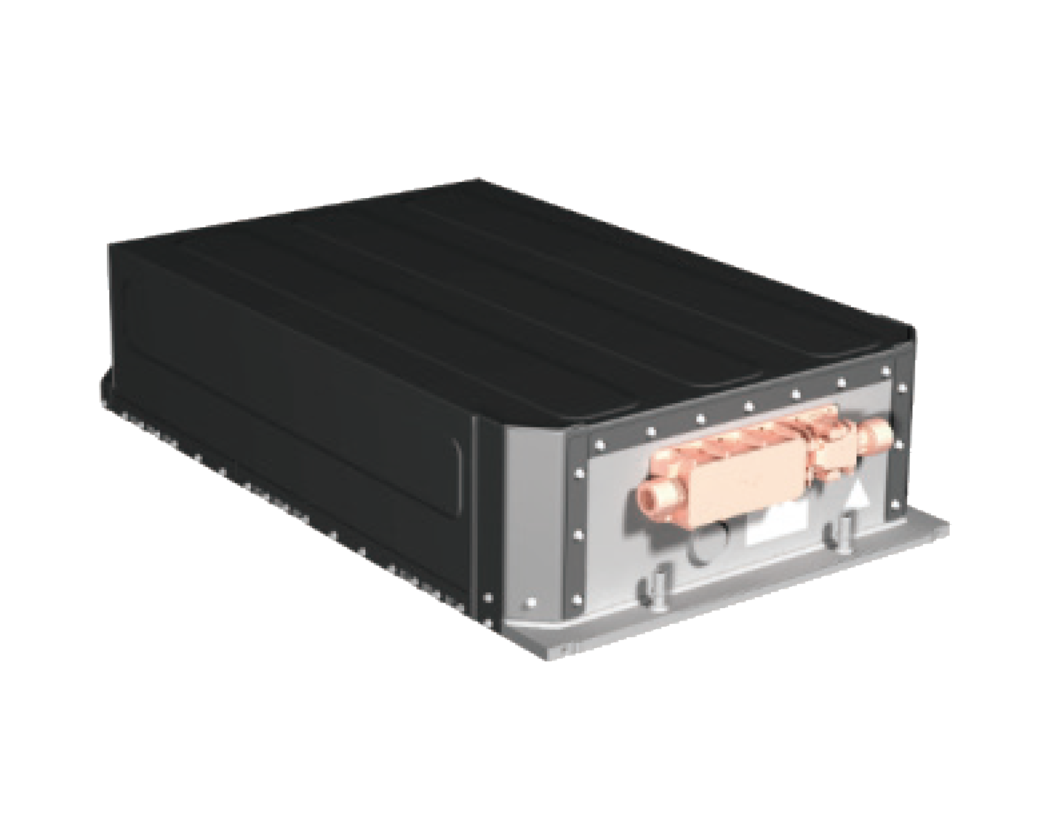 ���綯�ͳ����