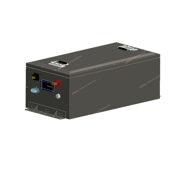 �߶����򳵶������