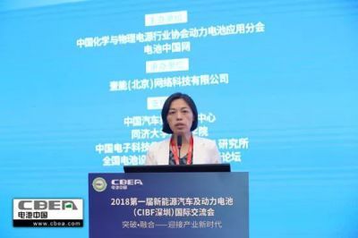 918�������ҵŷ������﮵繤ҵ��ȫ��λ�ṹ ��������Դ������ҵ�ڷ� (ƾ֤�α�������������������δ���α�����)